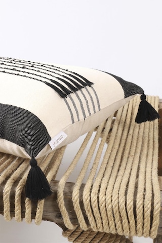 Ecocotton Aral Era Kırlent 45x45 Cm 45 x 45