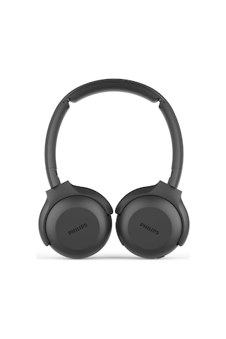Philips TAUH202BK/00 Bluetooth Kulak Üstü Kulaklık