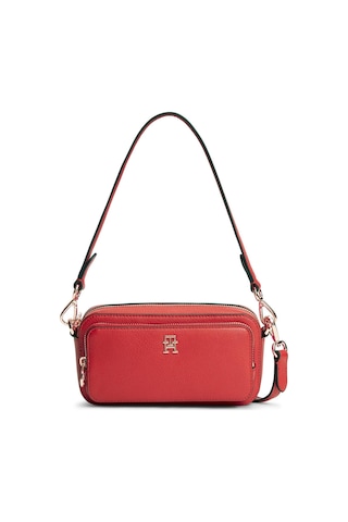 Th Daıly Camera Bag-13613 Safari Canvas