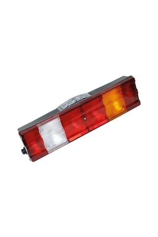 ÇERKEZ AXOR STOP SÖKETLİ SOL L ACTROS ATEGO 5 CİVATALI