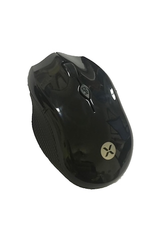 Dexim MW-007 Kablosuz Optik Mouse