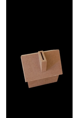 Mdf Ev Kumbara