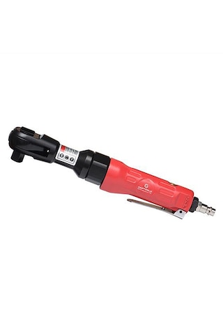 Gap Gpc 1201 1/2 Havalı Cırcır Kolu