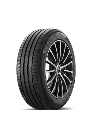 Michelin Primacy 4 235/55R19 105W XL Mo Yaz Lastiği 2025