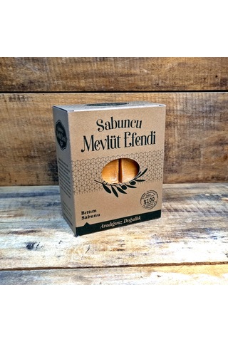 Sabuncu Mevlüt Efendi Bıttım Sabunu 1 KG