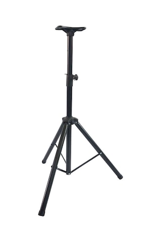 Lastvoice Kb01 Kabin Hoparlör Standı Sehpası