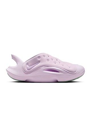 Nike Nıke Nıke Aquaswoosh Ps Çocuk Sandalet Fn0876-500 Pembe