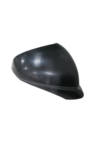 Seat Leon- 2021-2024 Ayna Kapağı Sağ Oem No:5fa857538b