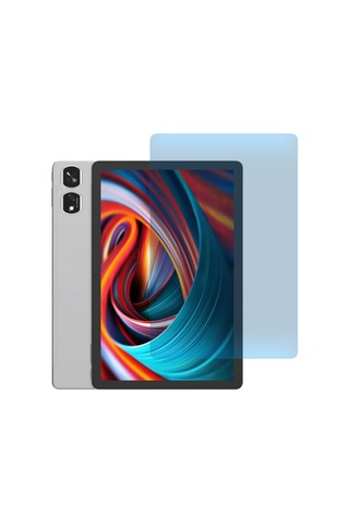 Casper Via S50 Uyumlu Tablet Nano Cam Ekran Koruyucu