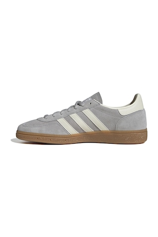 Adidas Handball Spezial Erkek Günlük Ayakkabı If7086 Gri If7086 Gri
