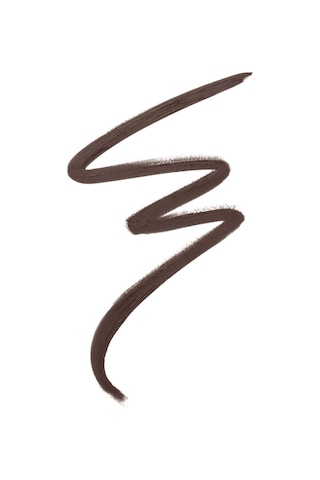 Estee Lauder Double Wear 24H Waterproof Gel Eye Pencil Espresso