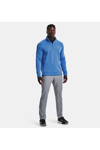 Erkek UA Drive Tapered Pantolon 1364410-036 Çok Renkli