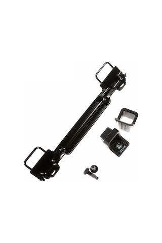 Ford Focus Isofix Çocuk Koltugu Sabitleme Aparati Kiti 1998-2012 301847264