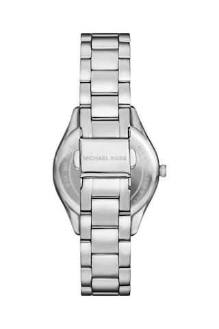 Michael Kors MK4851SET Kadın Kol Saati Kolye ve Küpe Seti