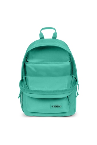 Eastpak Padded Dbl S Sırt Çantası Ek0a5bnxb0g1 Mavi