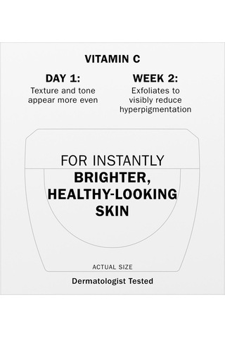 Olay Vitamin C Nemlendirici Krem 48gr