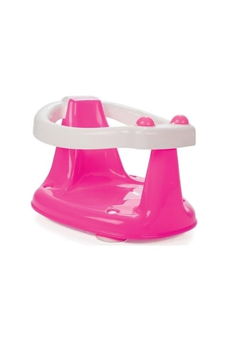 Pilsan Pratik Bebek Yıkama Aparatı Seti Pembe 07497 Fsp Çok Renkli