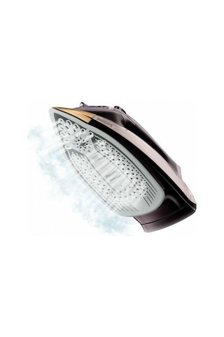 Philips GC4870/22 Azur 2600 W Buharlı Ütü