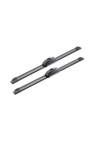 Bosch Ön Silecek Takımı Aero Twin AR450S 3397118994