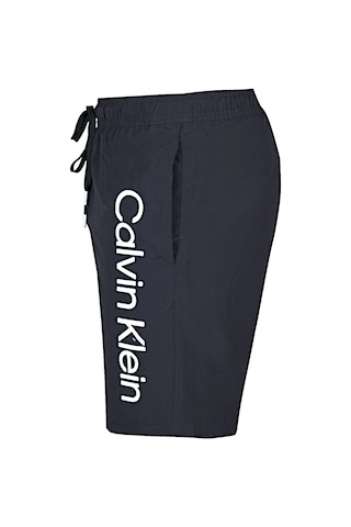 Calvin Klein Calvın Kleın Erkek Mayo Cbmvps13-blk Cbmvps13-blk Siyah Siyah
