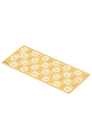 Akko Bun Wonderland 90 40 Mouse Pad 90x40cm