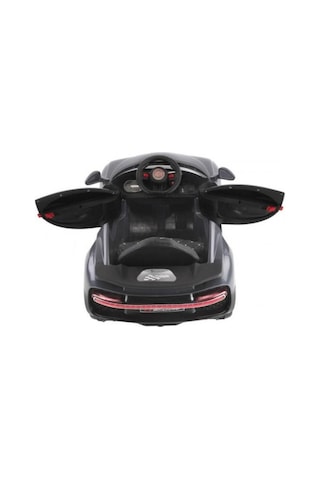 Babyhope 440 Bugo Drive Akülü Araba 12v Uzaktan Kumandalı Akülü Arabalar 001