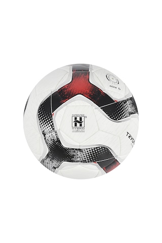 Tryon FT180 Futbol Topu 5 Numara Çok Renkli
