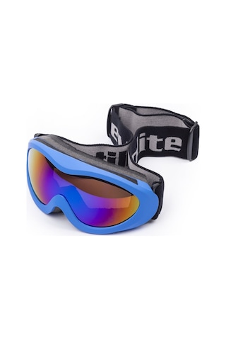 Evolite Flip Junior Sp119-Bl Kayak Gözlüğü (525828251) Çok Renkli