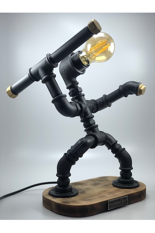 Pipe Fighter