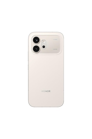 Honor 600 5G 8 GB + 512 GB (Honor Türkiye Garantili)