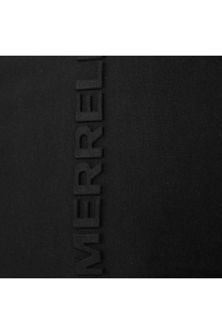 Merrell Shea W 3u6 Siyah