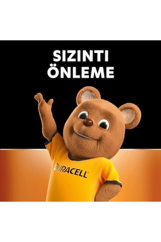 Cr123 Yüksek Güçlü Lityum Pil 2 Li Paket 3v, Cr123a/cr17345