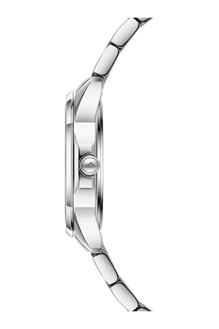 Roche Montre Rml5007-01 Kadın Kol Saati Gümüş
