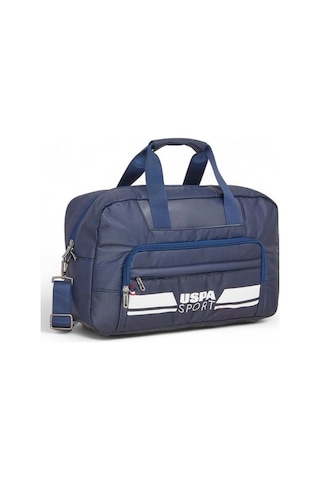 Duffle Çanta Plduf23809 Lacivert
