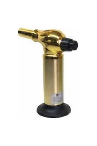 Pürmüz Torch Nargile Çakmak Bs-661 5365