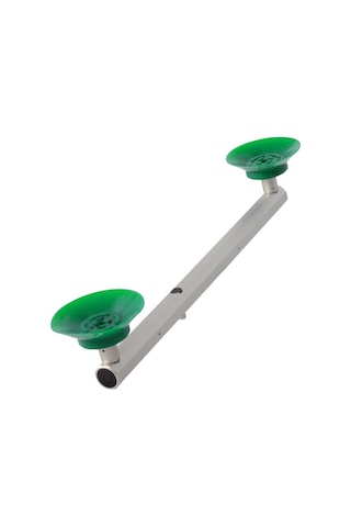 WEKO 24 -32'' Vakumlu Tv Panel Taşıyıcısı Ekran Panel Vantuzu