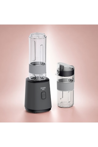 Heifer Chef's Smoothify 500w Personal Blender