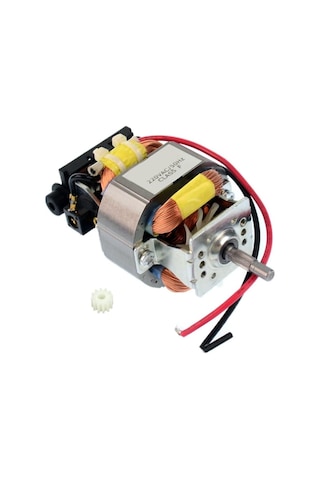 Supervac Philips Hr1311, Hr1313, Hr1315, Hr1316, Hr1311/10, Hr1315/10, Hr1316/10, Hr1398/80, Hr1399/80, Hr1396, Hr1399,