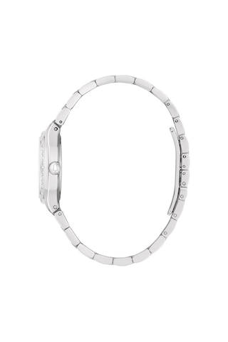 Bulova 96r246 Kadın Kol Saati Renkli
