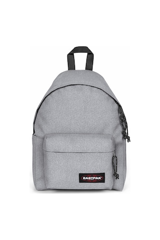 Easpack Eastpak Day Pak'r S Unisex Sırt Çantası Sunday Grey Gri