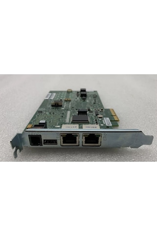 Avaya Augmentix 700451198 PCI-E Samp Adapter