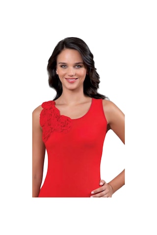 Şahinler Bayan Güllü Atlet B318 Karışık