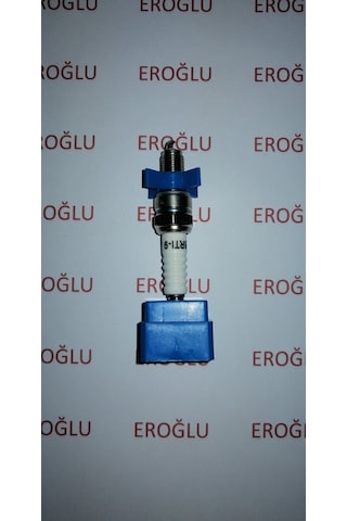 İridyum Buji B8-rtc-9 Honda Cbf 150-cb125e Spacy-alpha-activa S
