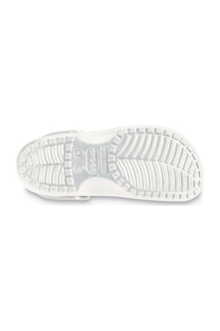 Crocs Classic Terlik Cr0920 Crc.100 Beyaz