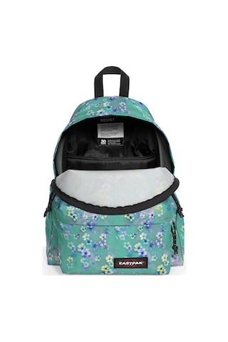 Easpack Eastpak Day Pak'r Sırt Çantası-en: 30 Cm, Boy: 40 Cm, Derinlik: 18 Cm Ek0a5bg47v31 Mavi Mavi