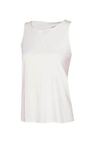 Hummel Remora Kadın Atlet 912324 Ekru