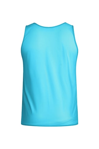 Adidas Pro Bib Erkek Futbol Antrenman Yeleği Hp0733 Mavi 001