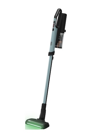 Beko Slimclean 3.0 VRT 95525 B Şarjlı Dikey Süpürge