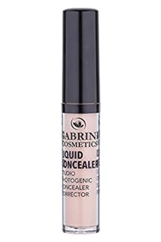 Concealer 3 - 57855210117248580169598