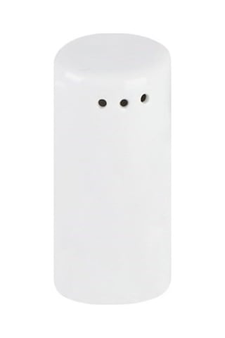 Porland Beyaz Biberlik 58mm